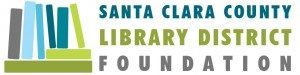 Santa Clara County Library District Foundation