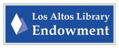 Los Altos Library Endowment