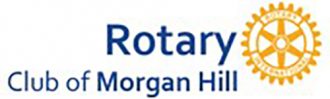 Rotary Club of Morgan Hill