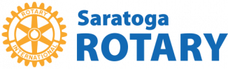 Rotary Club of Saratoga