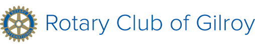 Gilroy Rotary Club