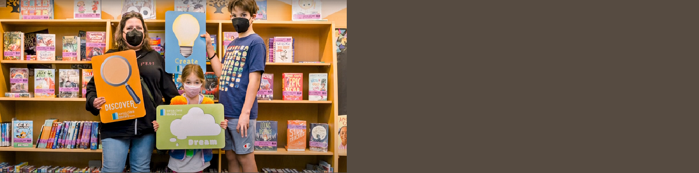Libraries are Back to Normal Hours